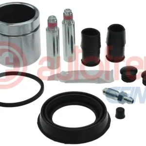 AUTOFREN SEINSA D43320S - Reparatursatz, Bremssattel Versand Am Gleichen Tag