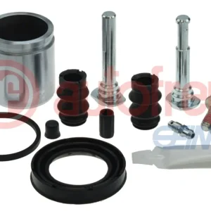 AUTOFREN SEINSA D43337S - Reparatursatz, Bremssattel Must-Have