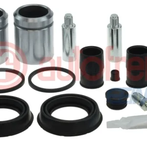 AUTOFREN SEINSA D43364S - Reparatursatz, Bremssattel Neue Ware