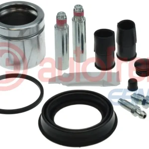 Letzte Chance AUTOFREN SEINSA D43397S - Reparatursatz, Bremssattel