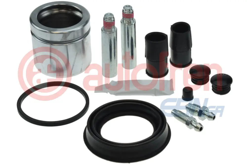 Letzte Chance AUTOFREN SEINSA D43397S - Reparatursatz, Bremssattel