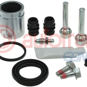 AUTOFREN SEINSA D43419S - Reparatursatz, Bremssattel Aktuell
