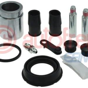 Knallerangebot AUTOFREN SEINSA D43434S - Reparatursatz, Bremssattel