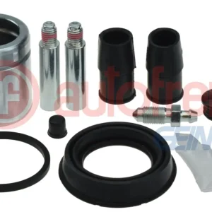 Markenware AUTOFREN SEINSA D43442S - Reparatursatz, Bremssattel