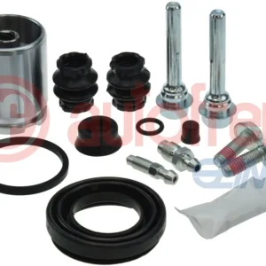 Must-Have AUTOFREN SEINSA D43469S - Reparatursatz, Bremssattel