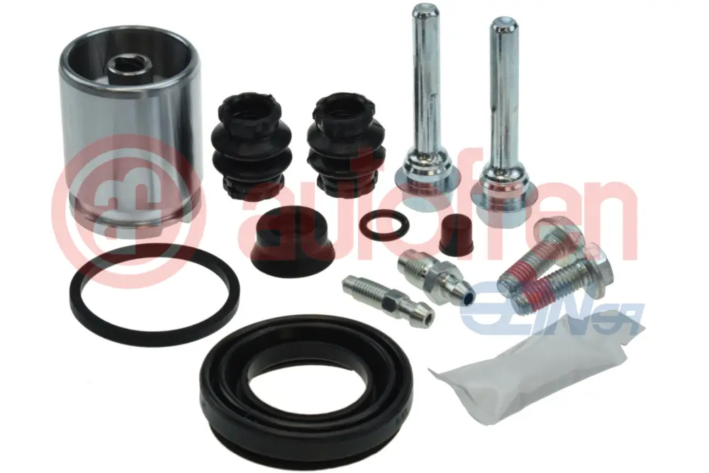 Must-Have AUTOFREN SEINSA D43469S - Reparatursatz, Bremssattel