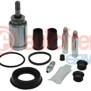 AUTOFREN SEINSA D43510S - Reparatursatz, Bremssattel Mega-Angebot