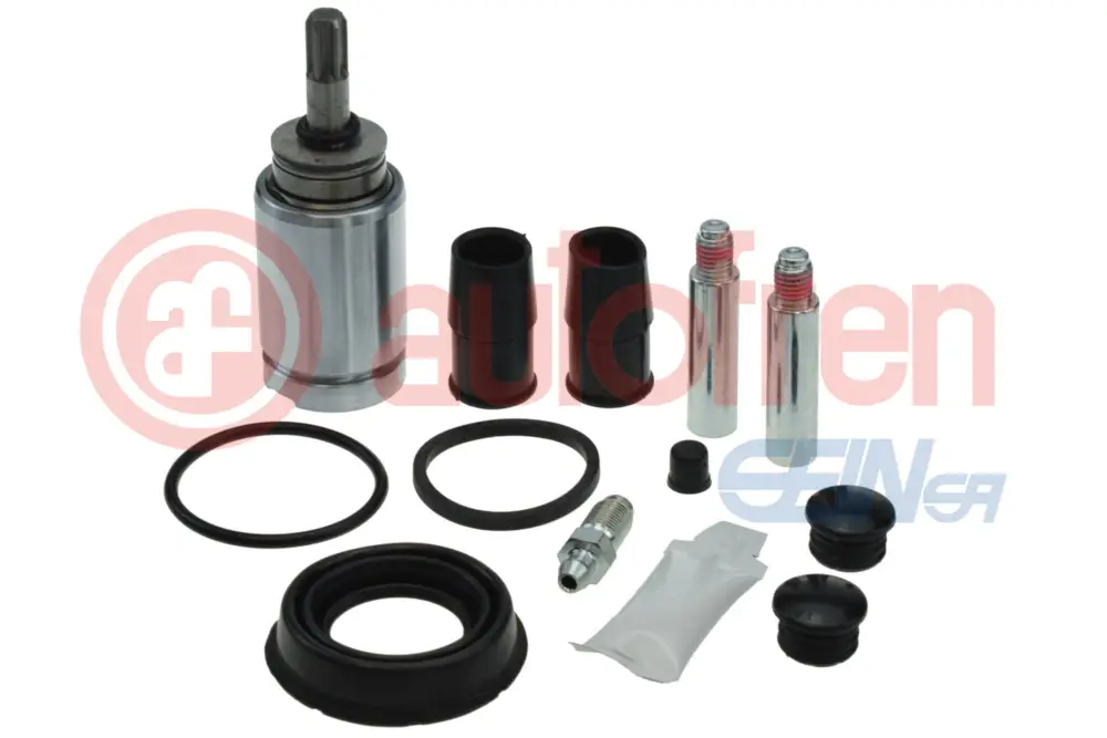 AUTOFREN SEINSA D43510S - Reparatursatz, Bremssattel Mega-Angebot