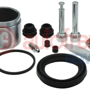 Meistverkauft AUTOFREN SEINSA D43523S - Reparatursatz, Bremssattel