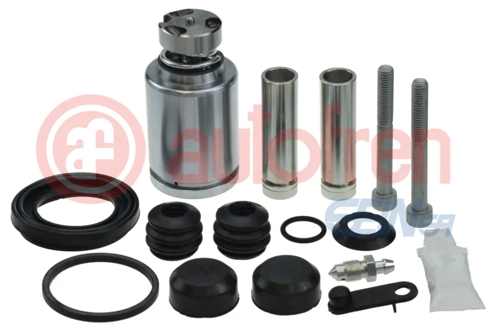 Saisonangebot AUTOFREN SEINSA D43537S - Reparatursatz, Bremssattel