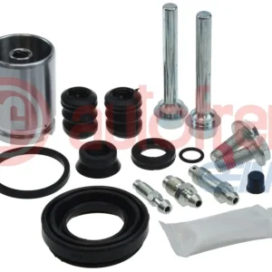 AUTOFREN SEINSA D43593S - Reparatursatz, Bremssattel Mega-Angebot