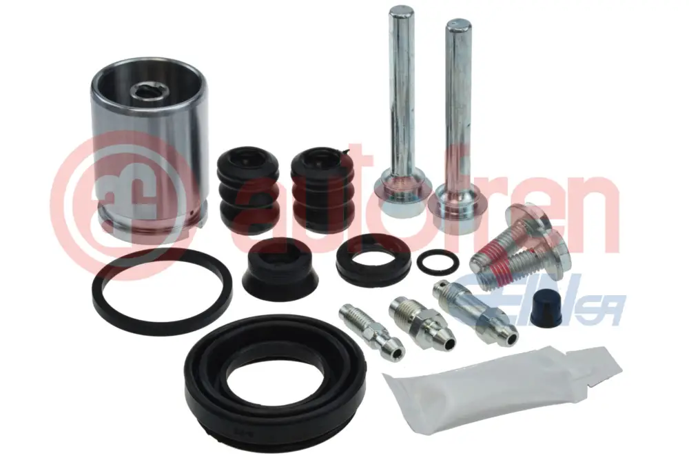 AUTOFREN SEINSA D43593S - Reparatursatz, Bremssattel Mega-Angebot
