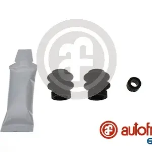 Finale Aktion AUTOFREN SEINSA D7126 - Faltenbalg, Bremssattelführung