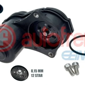 AUTOFREN SEINSA DEPB004 - Stellelement, Feststellbremse Bremssattel Bestpreis