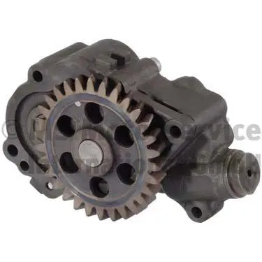 Angebot BF 20141413000 - Ölpumpe