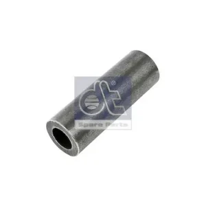 DT Spare Parts 1.10139 - Montagesatz, Abgaskrümmer Aktuell