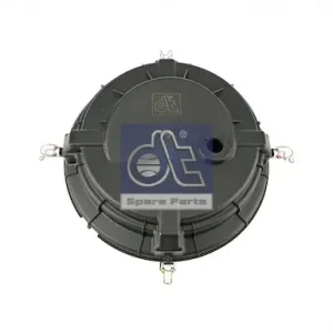 DT Spare Parts 1.10271 - Deckel Luftfiltergehäuse Schnäppchen