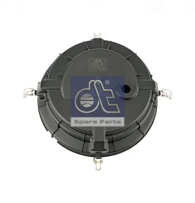DT Spare Parts 1.10271 - Deckel Luftfiltergehäuse Schnäppchen