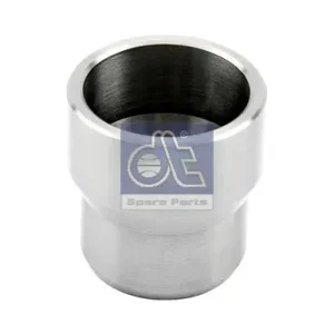 DT Spare Parts 1.10867 - Führungshülse, Zylinderkopf Nur Für Kurze Zeit