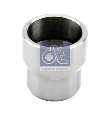 DT Spare Parts 1.10867 - Führungshülse, Zylinderkopf Nur Für Kurze Zeit