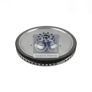 DT Spare Parts 1.10979 - Schwungrad Ausverkauf