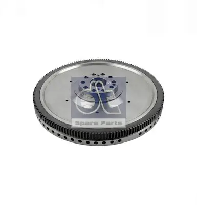 DT Spare Parts 1.10979 - Schwungrad Ausverkauf