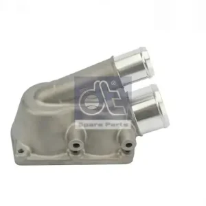 DT Spare Parts 1.11212 - Thermostatgehäuse Neue Kollektion