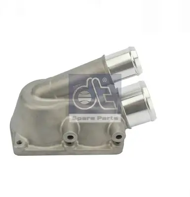 DT Spare Parts 1.11212 - Thermostatgehäuse Neue Kollektion