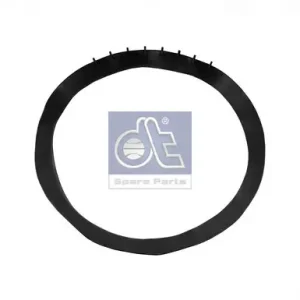 Billig DT Spare Parts 1.11298 - Dichtung, Kühlerlüfterhalter