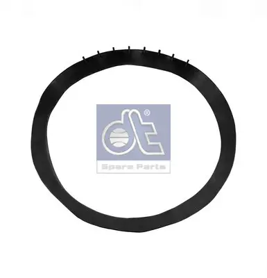 Billig DT Spare Parts 1.11298 - Dichtung, Kühlerlüfterhalter