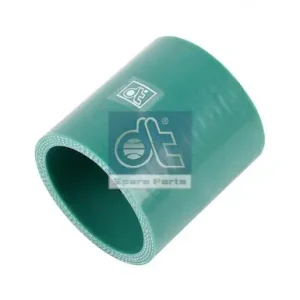 Highlight DT Spare Parts 1.11531 - Kühlerschlauch