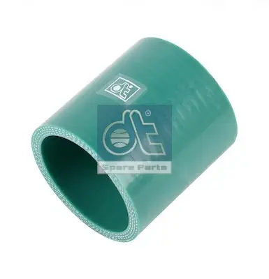 Highlight DT Spare Parts 1.11531 - Kühlerschlauch