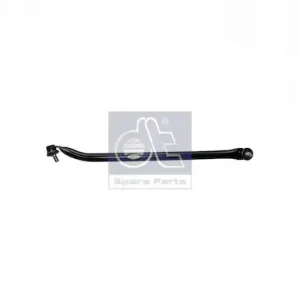 Top-Angebot DT Spare Parts 1.14451 - Wähl-/Schaltstange