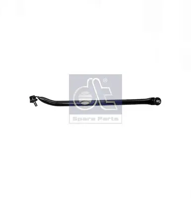 Top-Angebot DT Spare Parts 1.14451 - Wähl-/Schaltstange