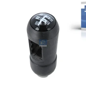 DT Spare Parts 1.14552 - Schalthebelknauf Billig
