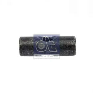 Jetzt Bestellen DT Spare Parts 1.12519 - Schraube, Halteband-Kraftstoffbehälter