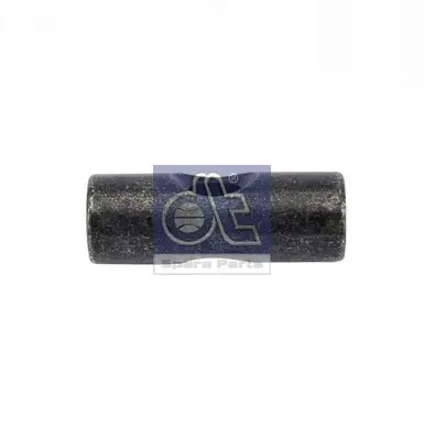 Jetzt Bestellen DT Spare Parts 1.12519 - Schraube, Halteband-Kraftstoffbehälter