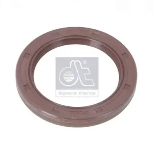 Bestseller DT Spare Parts 1.14816 - Wellendichtring, Schaltgetriebe