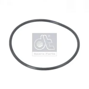 Neu DT Spare Parts 1.14951 - Dichtring