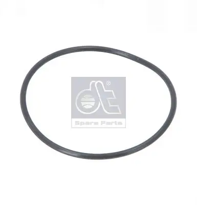 Neu DT Spare Parts 1.14951 - Dichtring