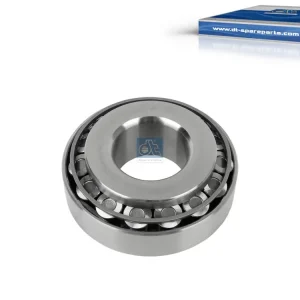 Aktuell DT Spare Parts 1.16041 - Radlager