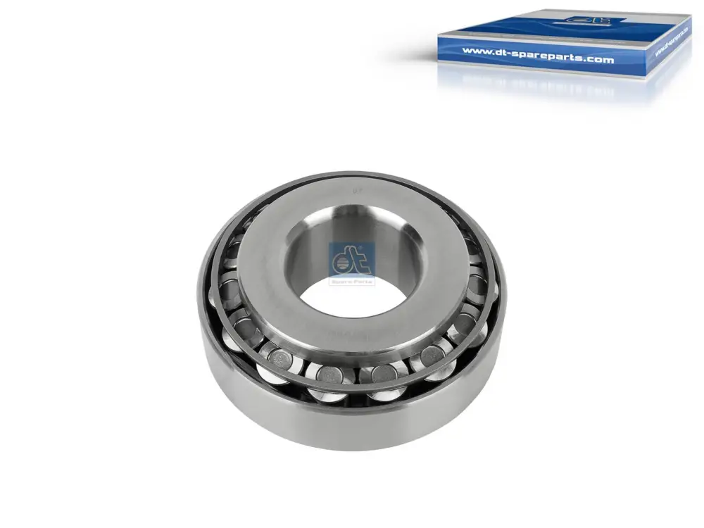 Aktuell DT Spare Parts 1.16041 - Radlager