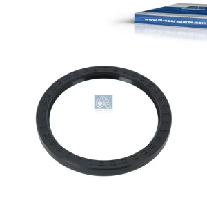 DT Spare Parts 1.16395 - Dichtring, Achsschenkel (Federbock) Direkt Vom Hersteller