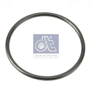 Billig DT Spare Parts 1.17100 - Dichtring
