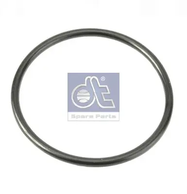 Billig DT Spare Parts 1.17100 - Dichtring