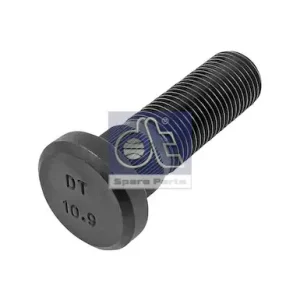DT Spare Parts 1.17139 - Radbolzen Wochenendangebot