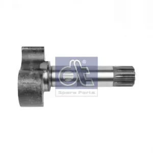 DT Spare Parts 1.18179 - Bremswelle, Trommelbremse Jetzt Kaufen