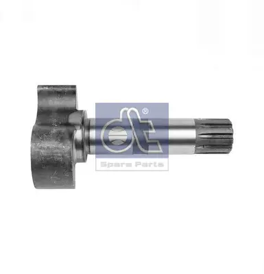 DT Spare Parts 1.18179 - Bremswelle, Trommelbremse Jetzt Kaufen