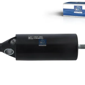 Neue Kollektion DT Spare Parts 1.18672 - Arbeitszylinder, Motorbremse