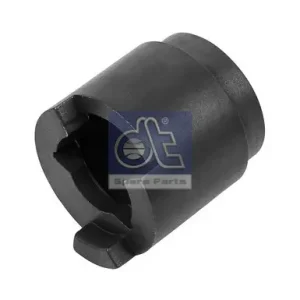Top-Angebot DT Spare Parts 1.19097 - Buchse, Lenkwelle